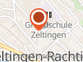 Zorn Carmen Reisestübchen Reisebüro