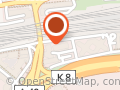 G&W Software AG Essen