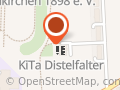 Stepke-KiTa Distelfalter