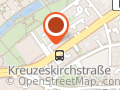 Fahrschule MO-DRIVE