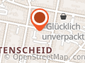 glück Auf Trans-Fair.de