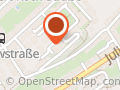 Landesamt für Zentrale Dienste
