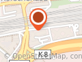 Cyberport IT-Services GmbH