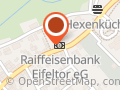 Raiffeisenbank MEHR eG