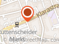 Colligs Joachim Dr.med.dent Zahnarzt