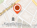 Gesicht & Körper bySu
