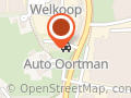 Auto Oortman