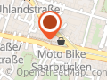 Immo-Service-Saar / Hausmeisterservice Saarbrücken