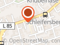 Spenderfuchs Deutschland GmbH