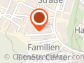Bilfinger Life Science GmbH - Standort Mannheim