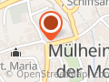 Physiotherapie Schwinn-Bechtel & Port