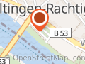 Wohnmobilstellplatz Zeltingen