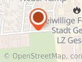 vdB Besitzverwaltungs GmbH & Co. KG