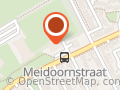 Korfbalvereniging WSS