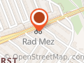 Rad Mez