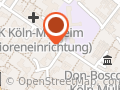Hauptschule Stadt Köln