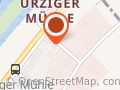 AMZ Automobil- u. Motorradzentrum