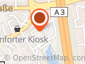 Messe/Hotelzimmer/Appartements- Leverkusen