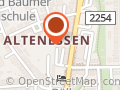 Lebenshilfe Essen KiTa gGmbH, KiTa "Glückauf"