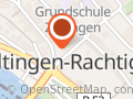 Ruth Ehses Hundesalon