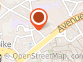 Carte Grise Cannes