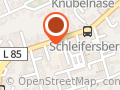 S & N Kunststofftechnik GmbH
