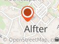 Kath. Pfarramt Alfter St. Matthäus Pfarrer Ollig