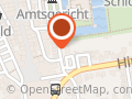 Stadt Ahaus Sicherheit und Ordnung