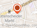 Demuth Heinrich Dr.jur. Rechtsanwalt U. Notar