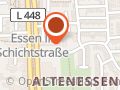 Kinderzentrum Altenessen-Nord