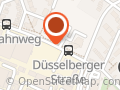 Sahle Baubetreuungs-GmbH