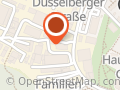 Keeping GmbH