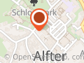 Kinder und Jugendcafe Kick