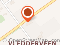 Koopman Mechanisatie