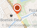 Coöperatieve Rabobank Zuid en Oost Groningen UA
