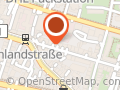 n plus event GmbH