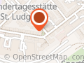 Dipl. Psych. Julia Weide Psychotherapie in Essen
