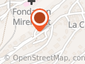 L'ODMER - Fondation Claire Magnin
