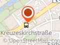 Gemeindebüro