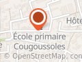 Experts Audits et Conseils