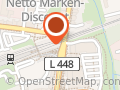 Taxi-Altenessen