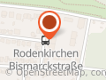 Sauer Immobilien GmbH
