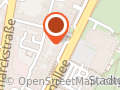 KÖLBL GROUP GmbH