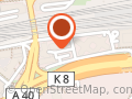 SAPERED Training & Coaching GmbH