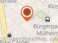 Genusstouren Köln - Kulinarische Stadtführungen