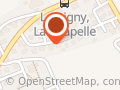 Marro Baeriswyl Lentigny Wellness Lentigny