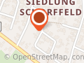 Stroers GmbH und Co. KG