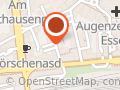 Taxi Seddiqie Essen