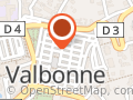 Chez Lolette