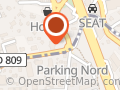 First G.t Location